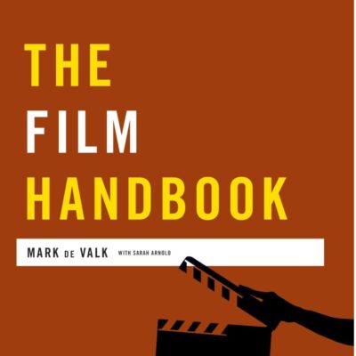 The Film Handbook