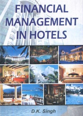 Financial Management in Hotels