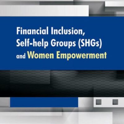 Financial Inclusion