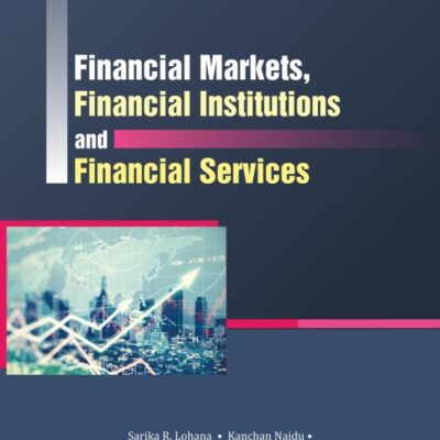 Financial Markets