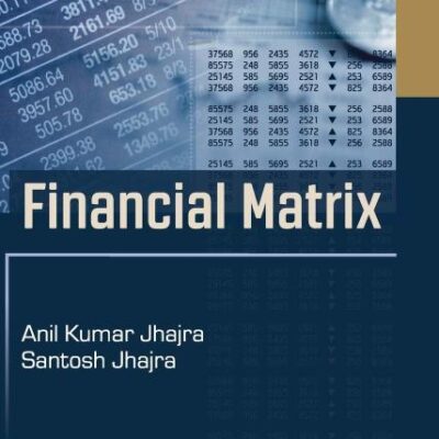 Financial Matrix