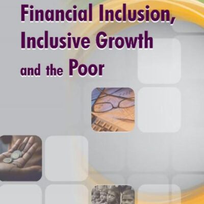 Financial Inclusion