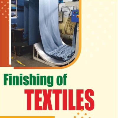 Finishing of Textiles