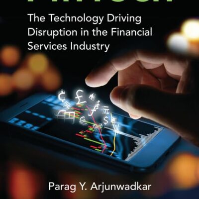 FinTech