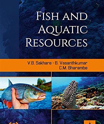 Fish and Aquatic Resources