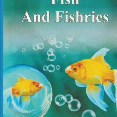 Fish and Fisheries