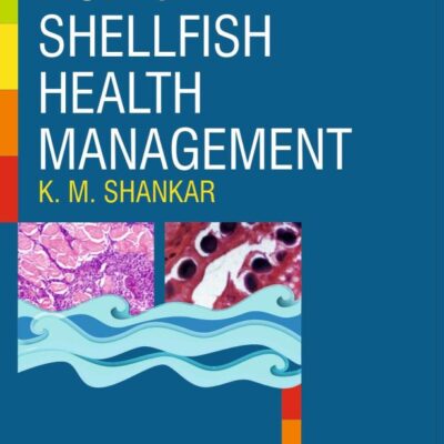 Fish and Fish Health Management