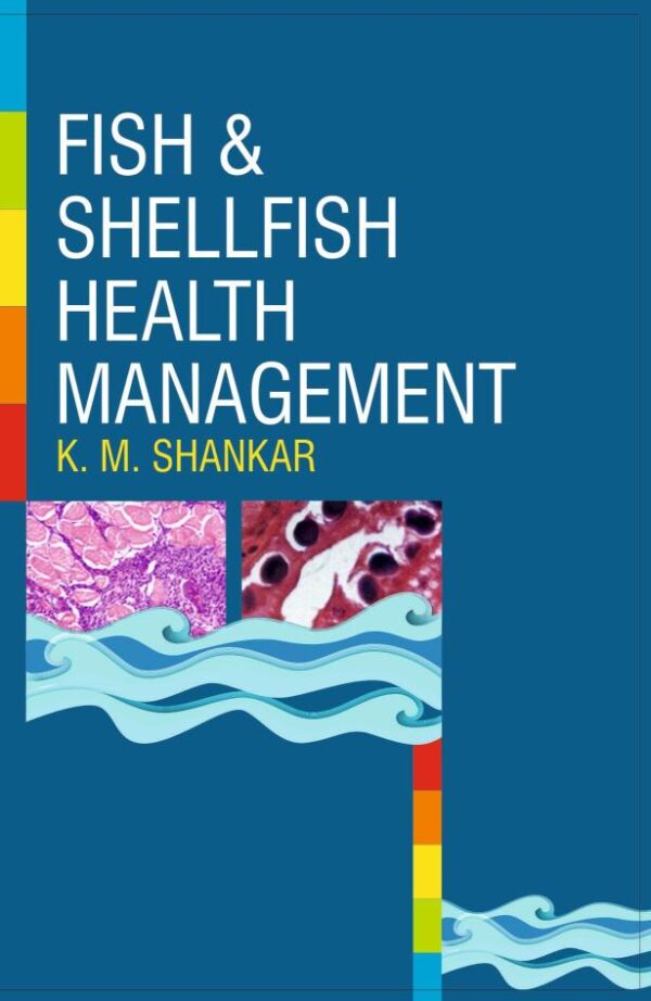 Fish and Fish Health Management