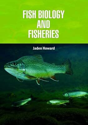 Fish Biology and Fisheries