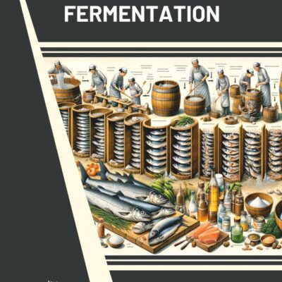 Fish Fermentation