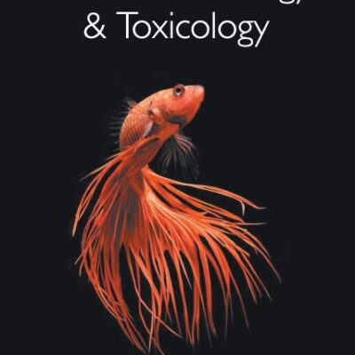 Fish Pharmacology and Toxicology: Research Reviews
