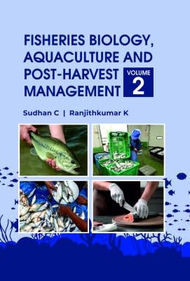 Fisheries Biology