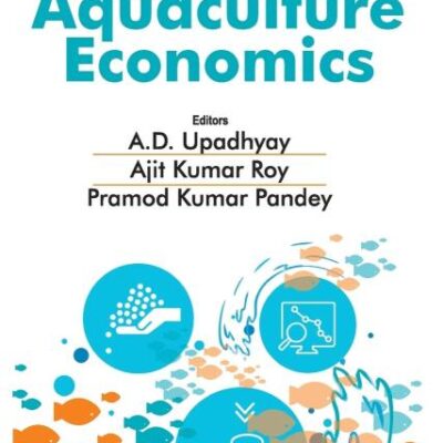 Fisheries and Aquaculture Economics