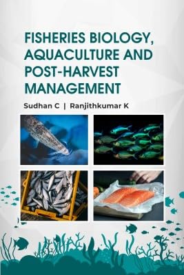 Fisheries Biology