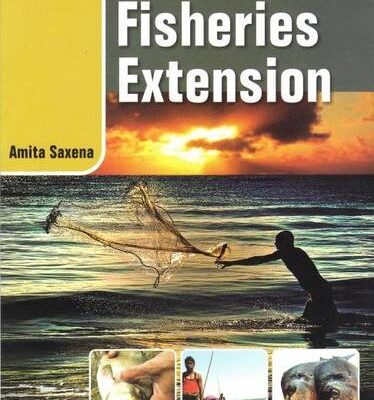 Fisheries Extension
