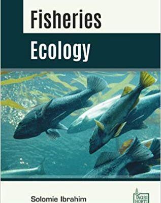 Fisheries Ecology
