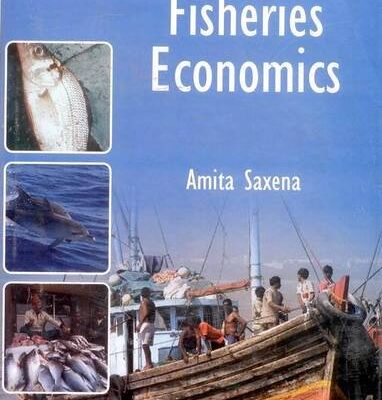 Fisheries Economics