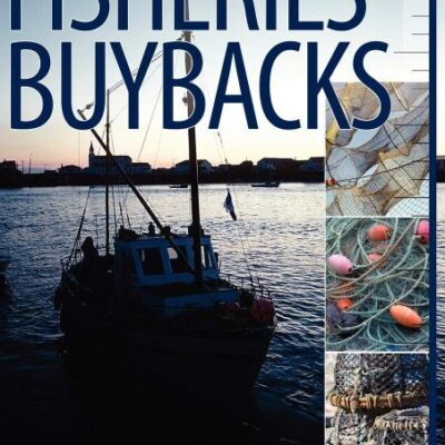 Fisheries Buybacks