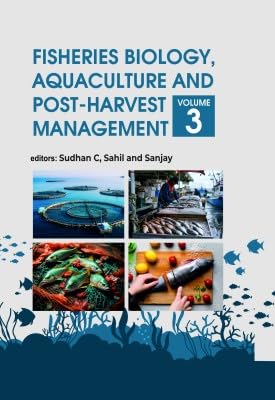 Fisheries Biology