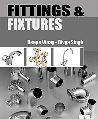 Fittings & Fixtures (PB)