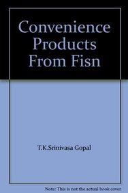 Fishing Craft and Gears of Asom