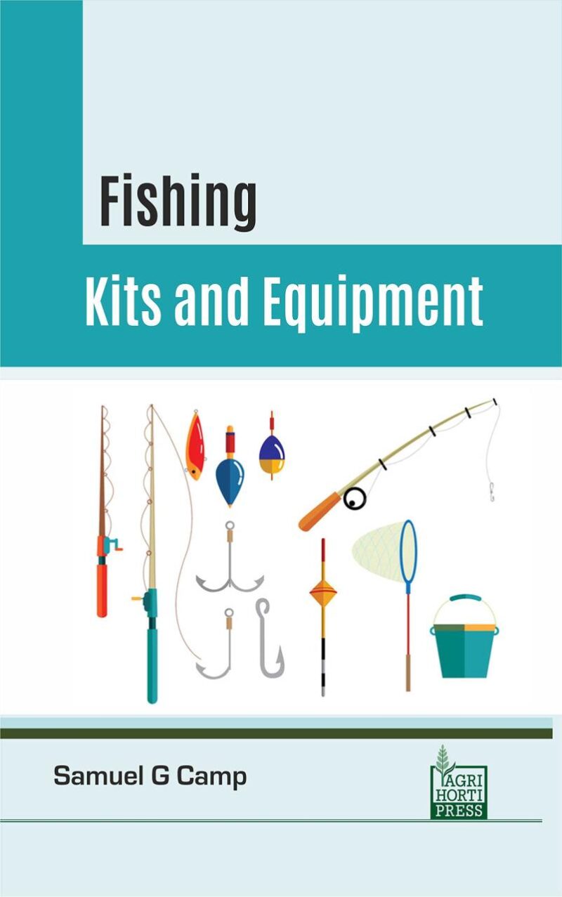 Fishing Kits and Equipment