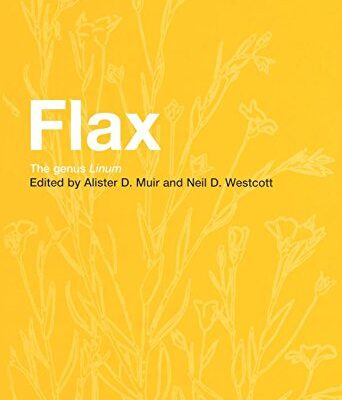 Flax