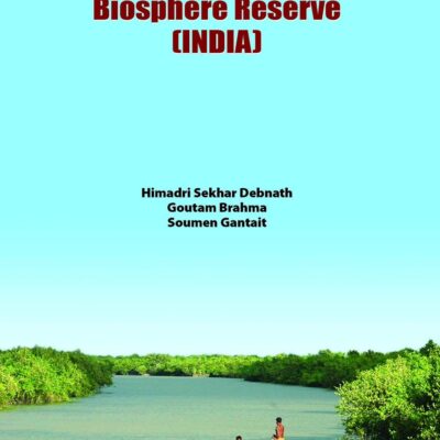 Flora of the Sunderbans Biosphere Reserve