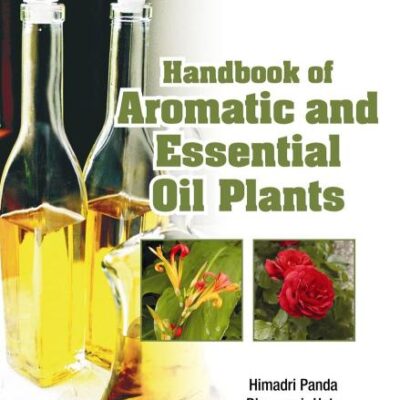 Floral Diversity and their Conservation