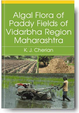 The Flora Of Tripura State Vol. 1 (vegetation Ophioglossaceae