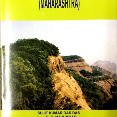 Floristic Diversity of Matheran: Maharashtra