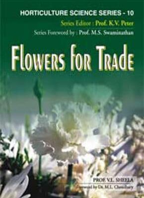 Flowers for Trade: