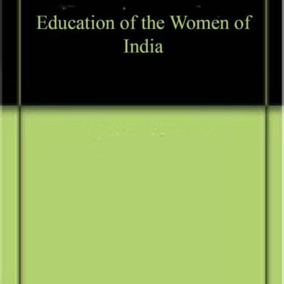 Folklore in Southern India