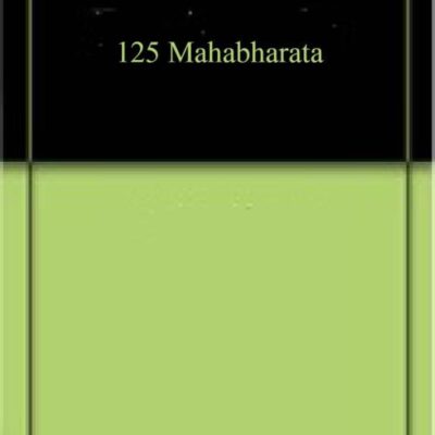 Folklore of the Santal Parganas