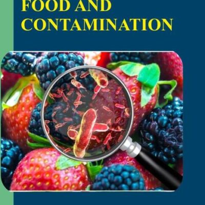 Food and Contamination