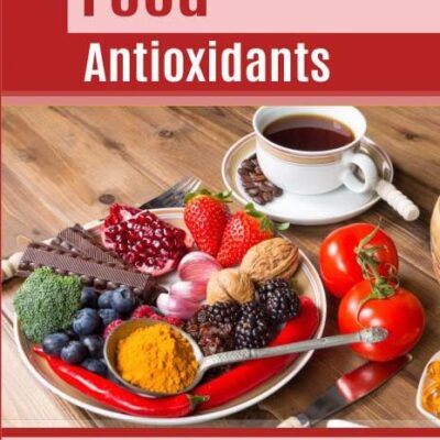 Food Antioxidants