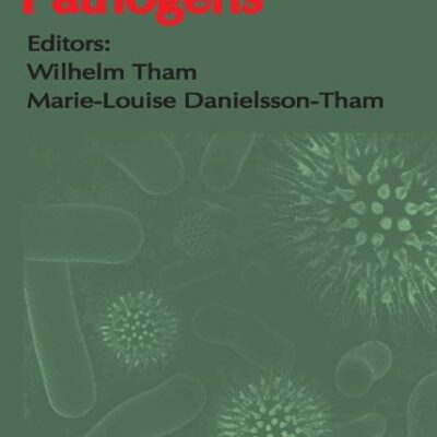 Food Associated Pathogens