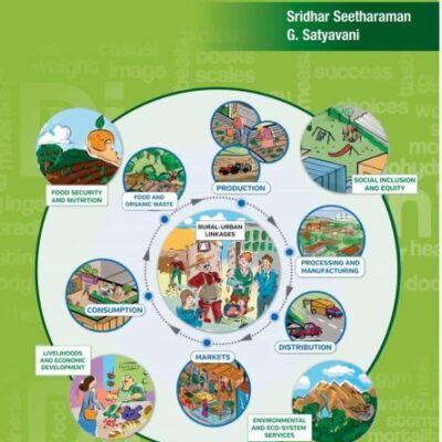 Food and Nutritional Security : Role of Food Assistance