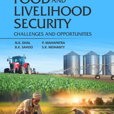 Food and Livelihood Security