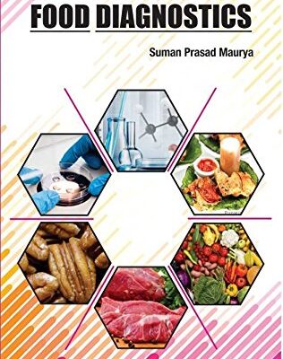 Food Diagnostics