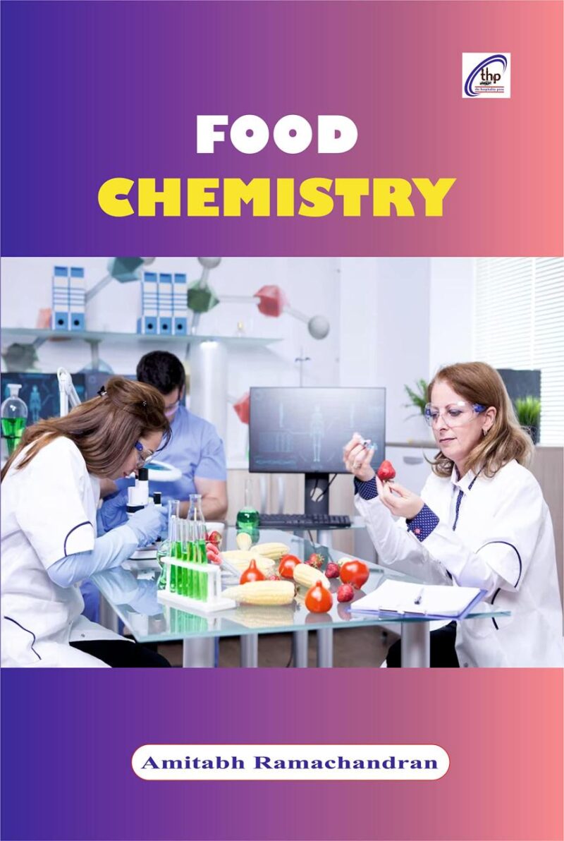 Food Chemistry