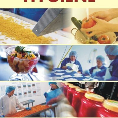 Food Hygiene