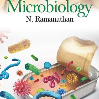 Food Microbiology