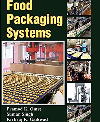 Food Packaging Systems