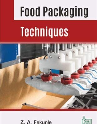 Food Packaging Techniques