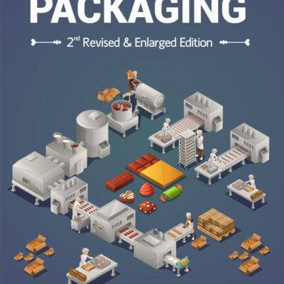 Food Packaging 2nd Revised & Enlarged Edition