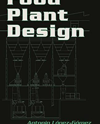 Food Plant Design