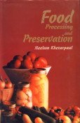 Food Proccesing and Preservation