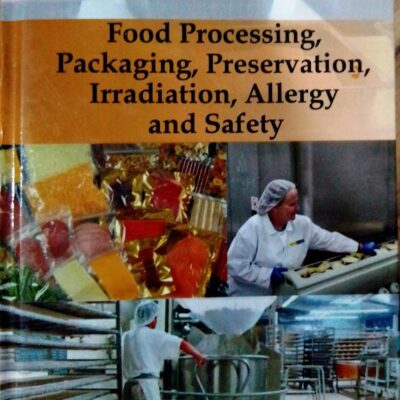 Food Processing