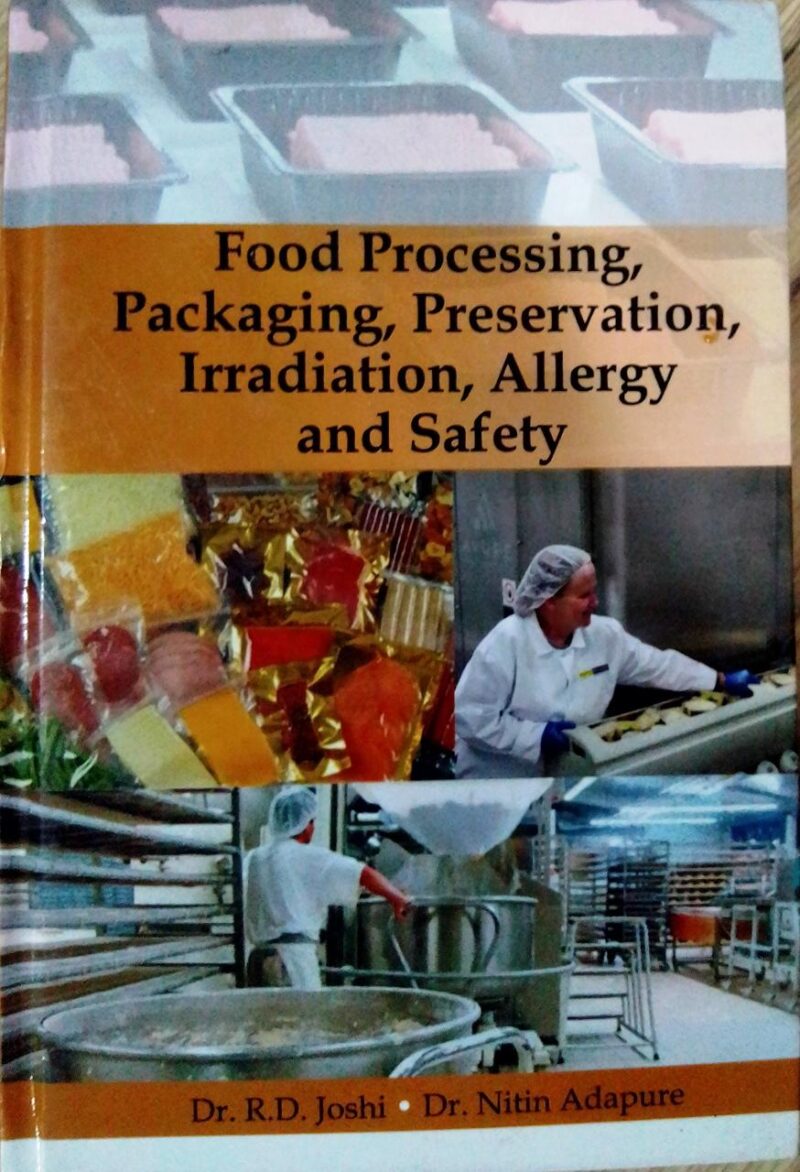Food Processing